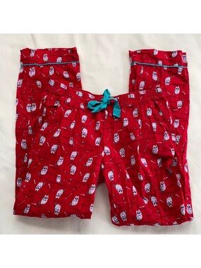 Aerie Sleep Pants - NWOT -Size M - Cotton